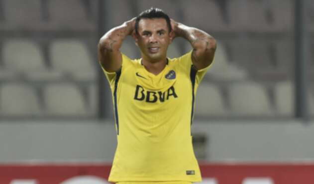 Edwin Cardona Edwin Cardona