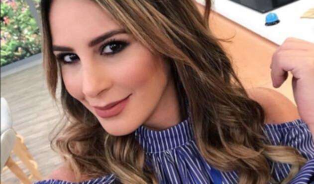 Carolina Soto