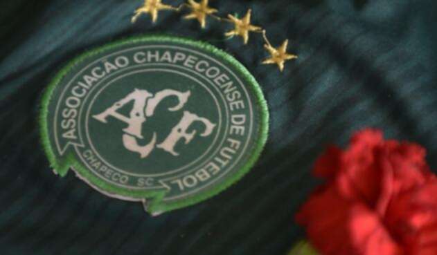 Chapecoense, un lamentable caso en el fútbol mundial