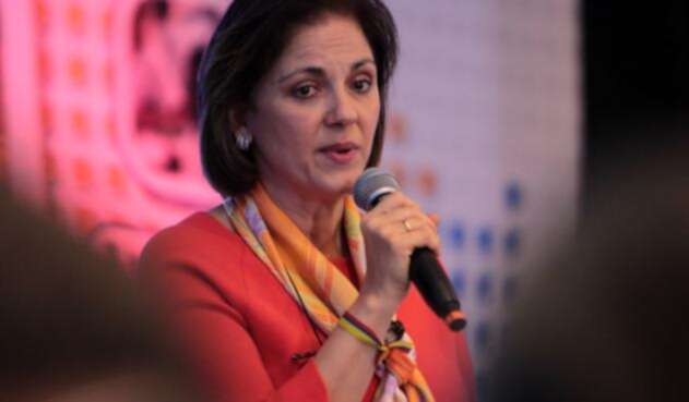 María del Rosario Guerra María del Rosario Guerra