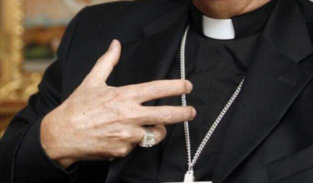 Varios sacerdotes en Chile son investigados por abuso sexual