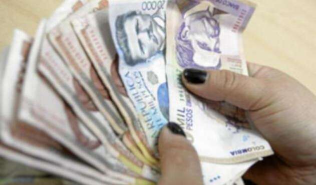 Superintendencia Financiera denunció a tres firmas que no están bajo su vigilancia