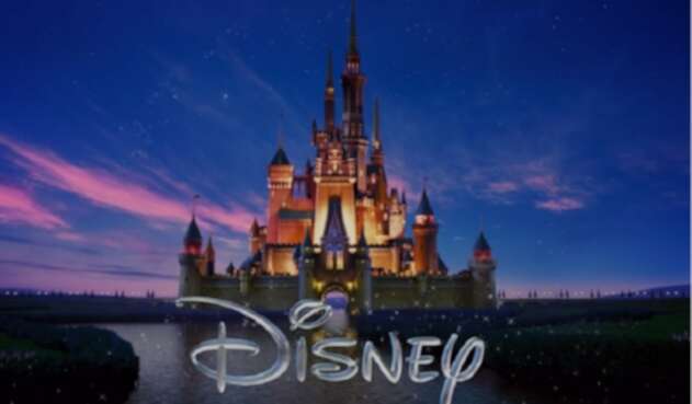 Disney
