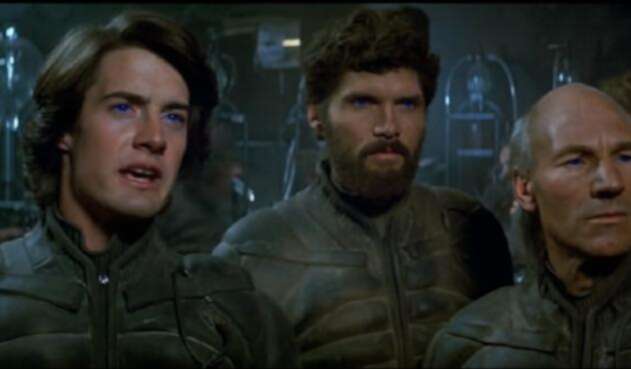 Dune