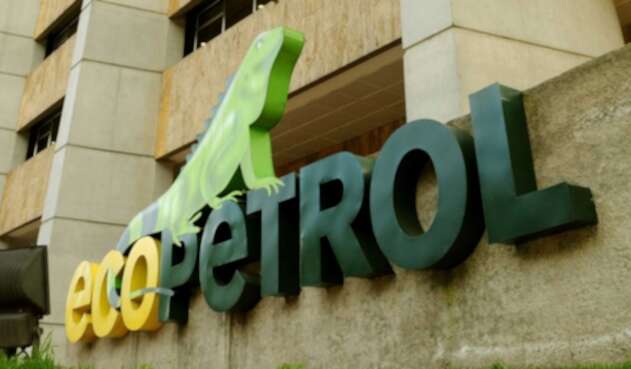 Ecopetrol
