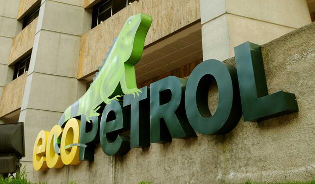 Ecopetrol desmiente versiones falsas sobre despidos en la estatal petrolera de Barrancabermeja
