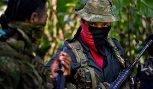 ELN