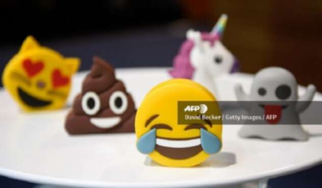 Emojis