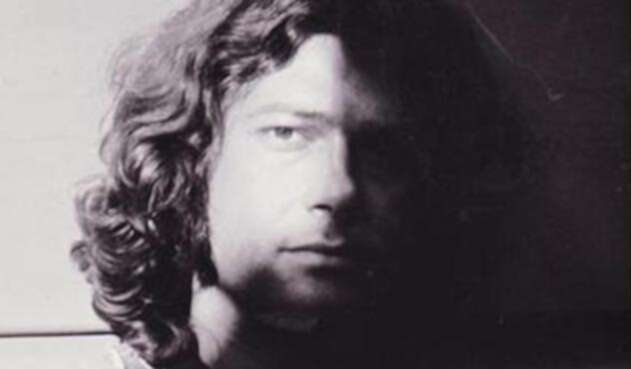 Eumir Deodato Eumir Deodato
