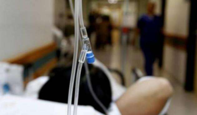 El fallecimiento por el cáncer podría disminuir gracias a medidas de detención temprana.
