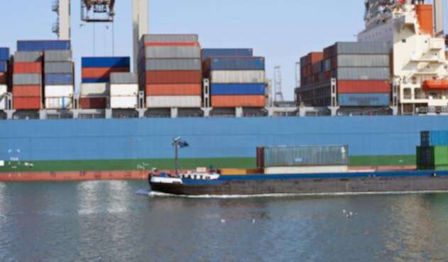 Exportaciones