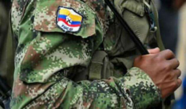 Farc