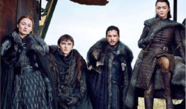 GOT