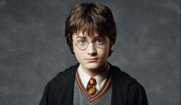 'Harry Potter y la piedra filosofal' cumple 20 años con ediciones especiales