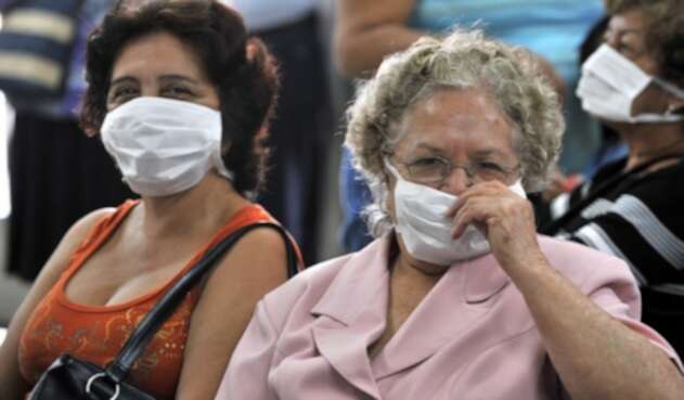 Pacientes pagará 6% más por atención en EPS