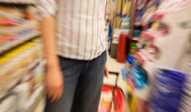 Compras