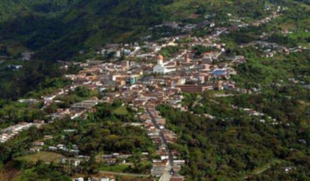 Según Nodo Antioquia, 110 líderes renunciaron a su labor social por amenazas.