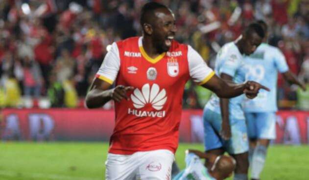 Juan David Valencia