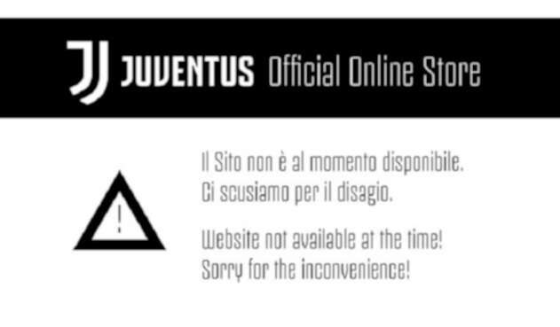 Juventus