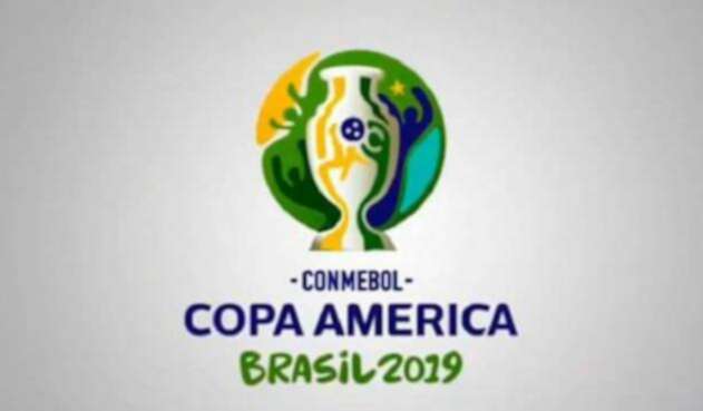 Copa América 2019