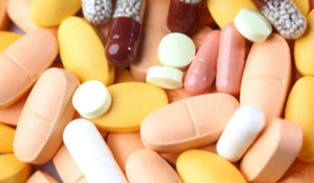 Medicamentos