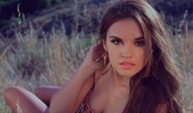 Melody