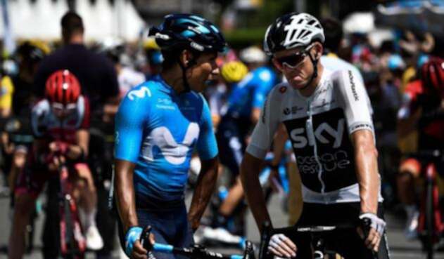 Tour de Francia: la etapa 19 despide la alta montaña