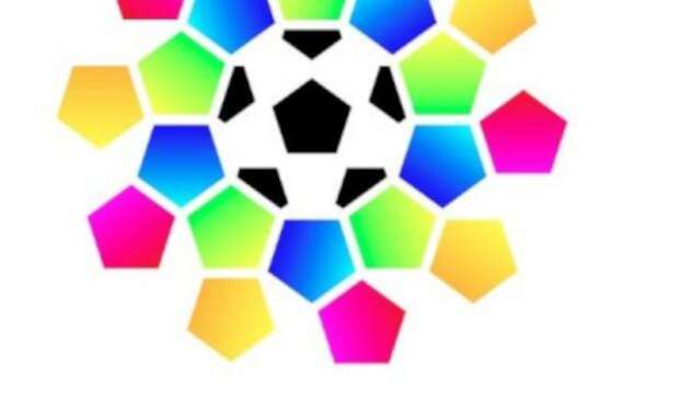Logo oficial de la Dimayor
