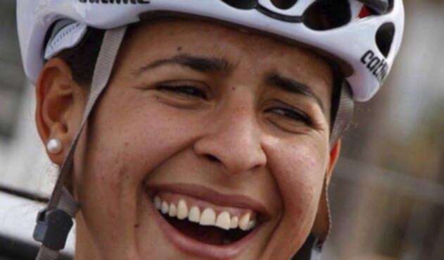 Cuba sumó su primer oro en los Centroamericanos 2018 de la mano de Arlenis Sierra