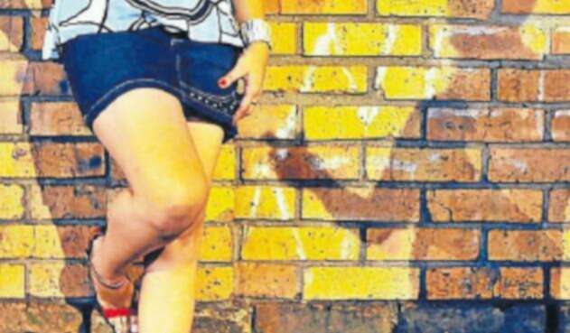 Prostitución en Cartagena