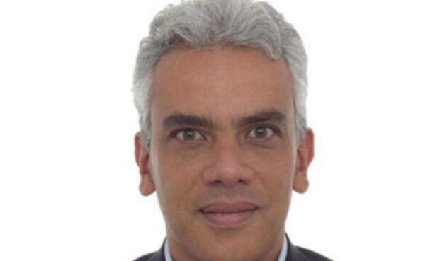 Ricardo Lozano, nuevo ministro de Medio Ambiente de Iván Duque