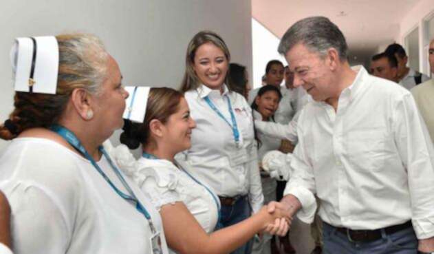La regulación de precios de medicamentos ha generado opiniones encontradas La regulación de precios de medicamentos ha generado opiniones encontradas