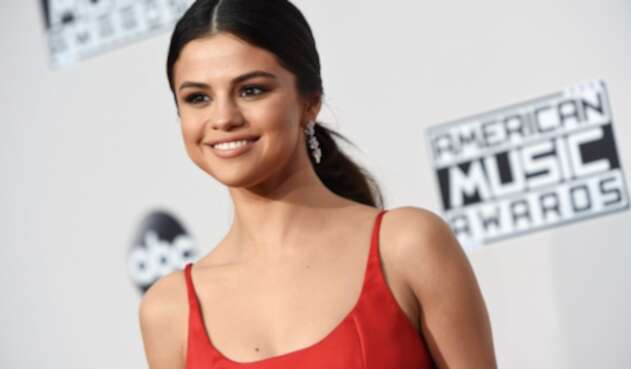 Boicot a Dolce & Gabbana por llamar fea a Selena Gomez