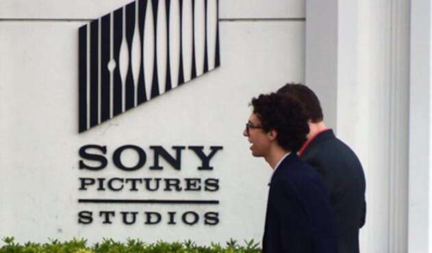 Sony Pictures