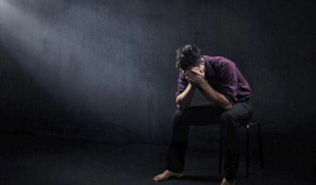 Suicidio en jovenes No cesa la preocupación por cifras de suicidio en Bogotá