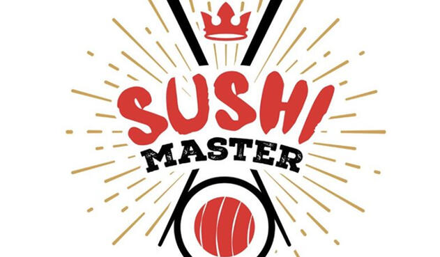 Sushi Master
