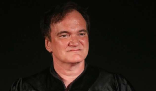 Tarantino