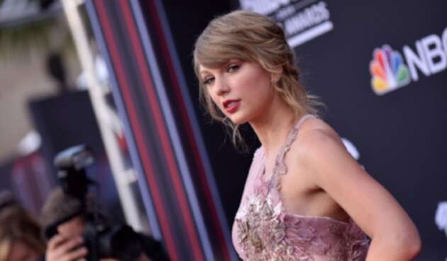 Taylor Swift Taylor Swift