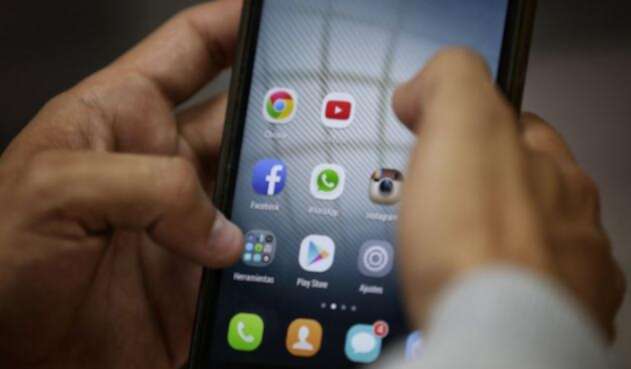 La tecnología 5G llegará al mundo en 2019