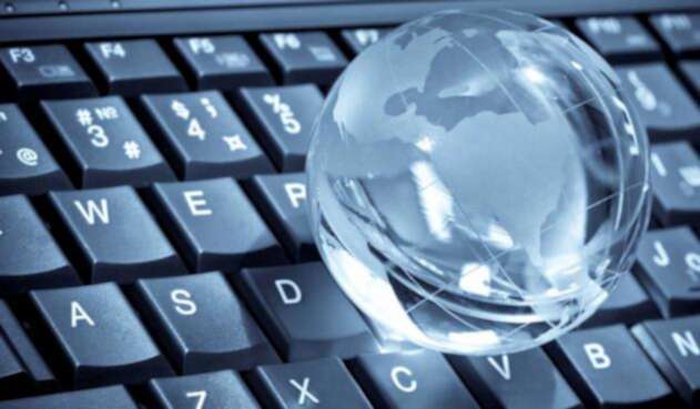 Tecnología y comunicación Tecnología y comunicación