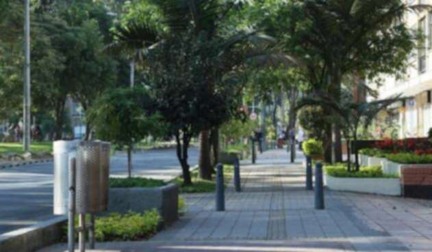Teusaquillo