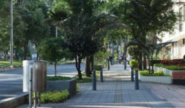 Teusaquillo