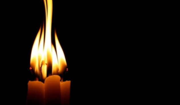 velas