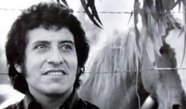 Víctor Jara fue asesinado el 15 de septiembre de 1973 Víctor Jara fue asesinado el 15 de septiembre de 1973