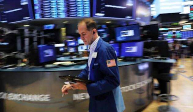 Wall Street cierra este martes con ganancias Wall Street cierra este martes con ganancias