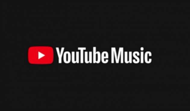 YouTube Music