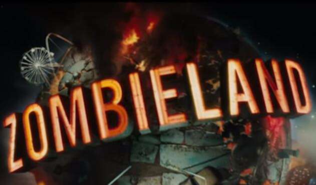 Zombieland