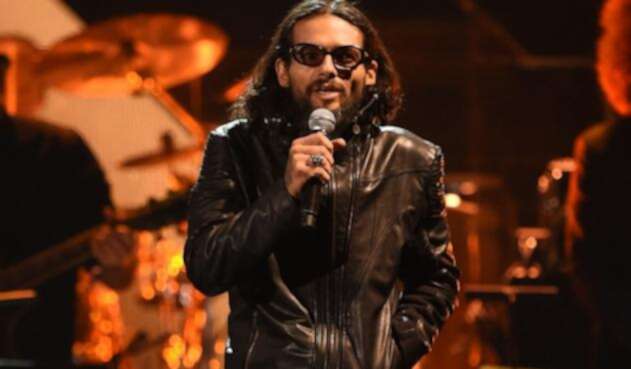 Draco Rosa Draco Rosa