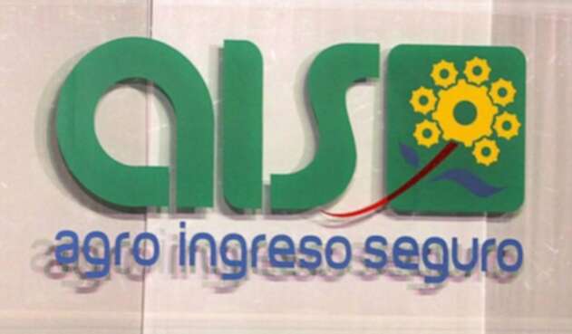 Agro Ingreso Seguro Agro Ingreso Seguro