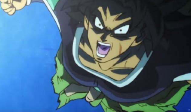 Dragon Ball Super Dragon Ball Super